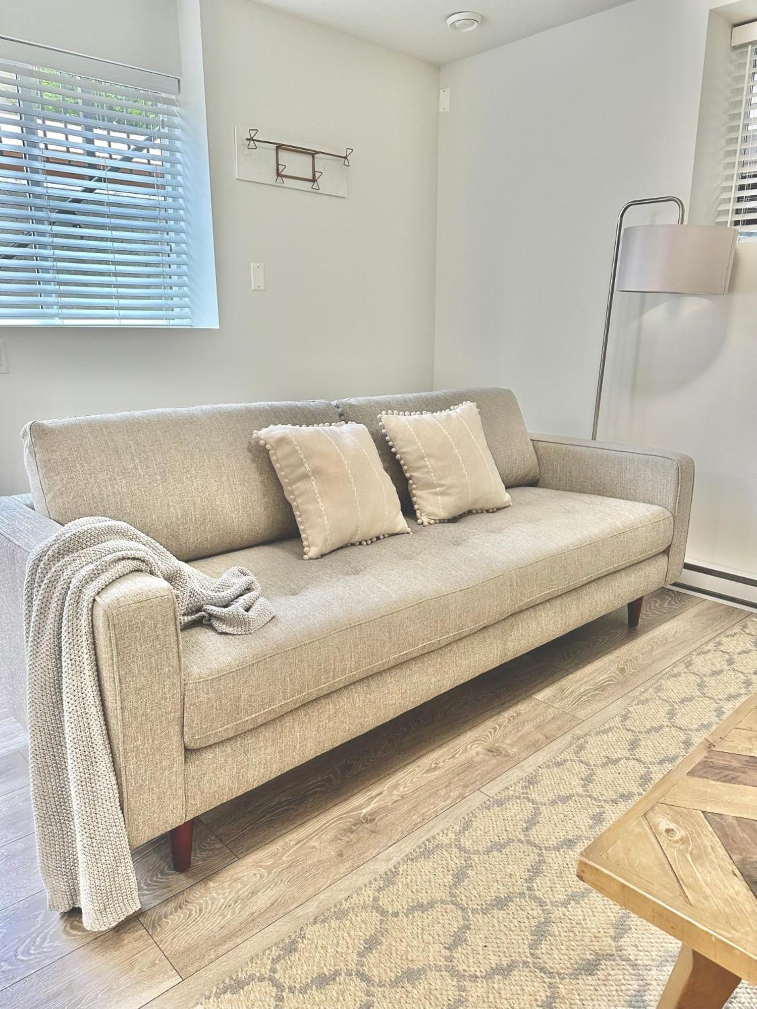 Bookyourhome Langley Extérieur photo